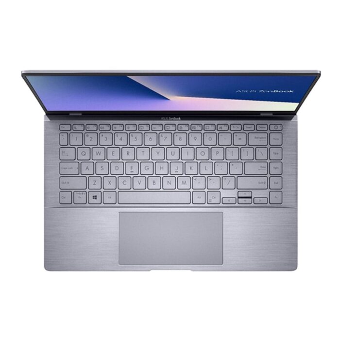 لپ تاپ ایسوس ZenBook 14 Q407IQ-A