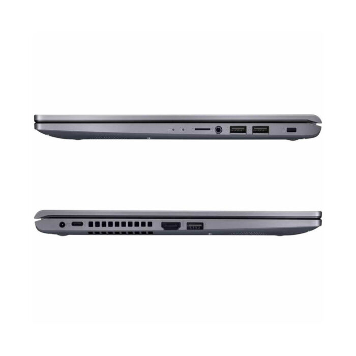 لپ تاپ ایسوس VivoBook R565MA-M