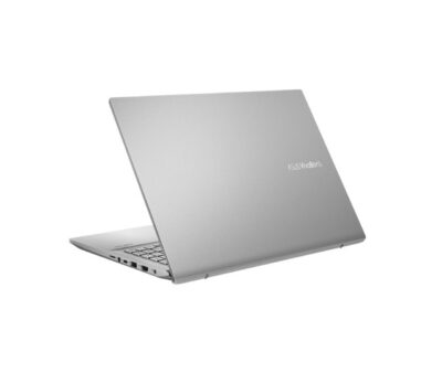 لپ تاپ ایسوس VivoBook S15 S532EQ-A
