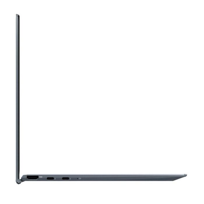 لپ تاپ ایسوس ZenBook 14 UX425EA-AB