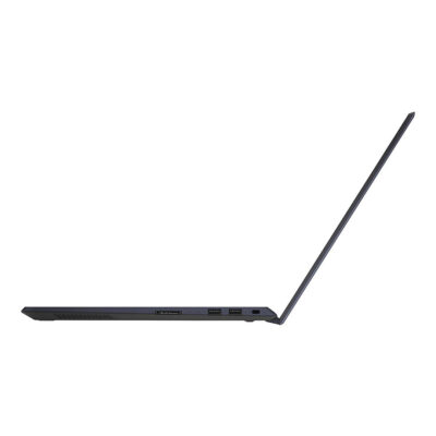 لپ-تاپ-ایسوس-VivoBook-K513EQ-AG19