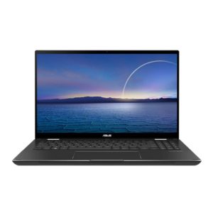 لپ تاپ ایسوس ZenBook Flip 15 Q528EH-A