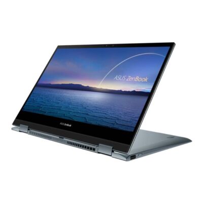 لپ تاپ ایسوس ZenBook Flip 13 UX363EA-A