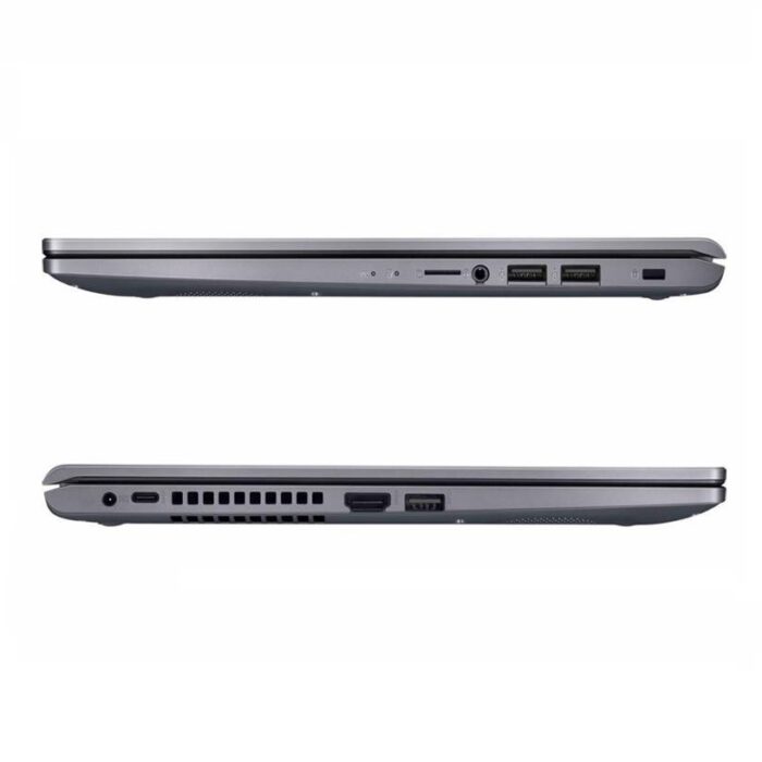 لپ تاپ ایسوس مدل ASUS VivoBook R465FA