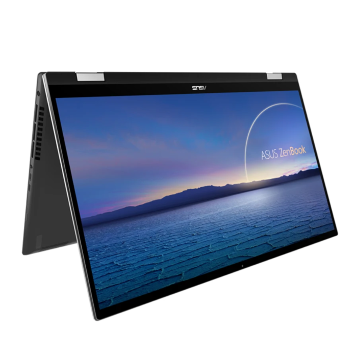 لپ تاپ ایسوس ZenBook Flip 15 UX564EH-A