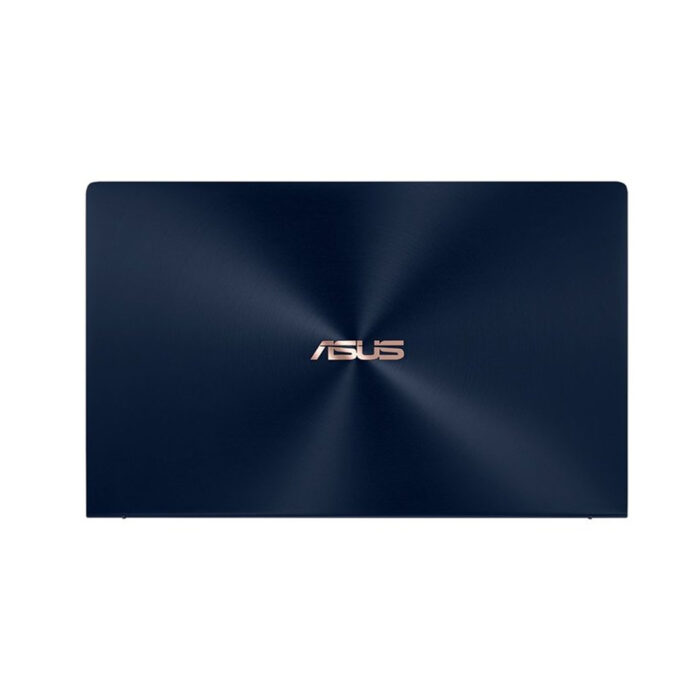 لپ تاپ ایسوس ZenBook 13 UX334FLC-A