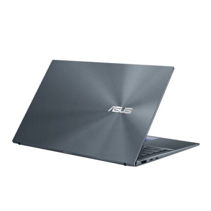 لپ تاپ ایسوس ZenBook 14 UX435EG-A