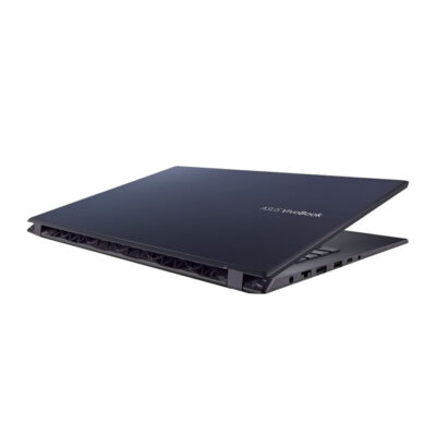 لپ-تاپ-ایسوس-VivoBook-K513EQ-AG21