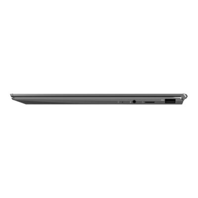 لپ تاپ ایسوس ZenBook 14 Q408UG-A
