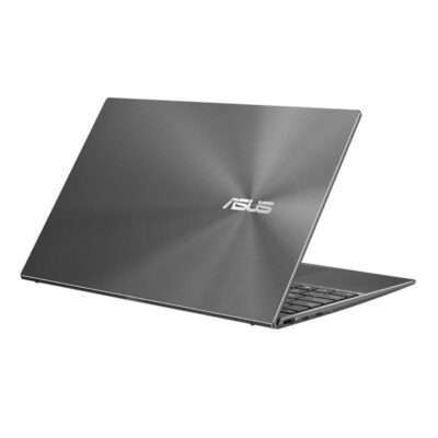 لپ تاپ ایسوس ZenBook 14 Q408UG-A
