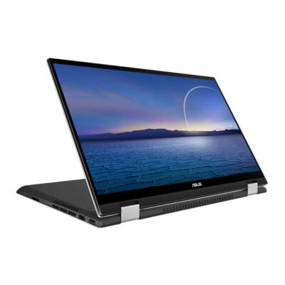 لپ تاپ ایسوس ZenBook Flip 15 Q528EH-A11