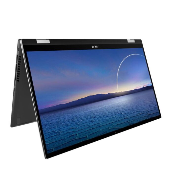 لپ تاپ ایسوس ZenBook Flip 15 Q528EH-A21