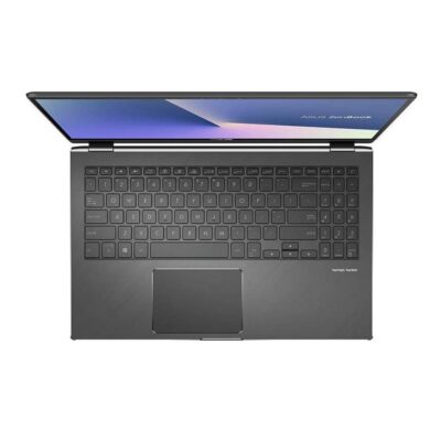 لپ تاپ ایسوس ZenBook Flip 15 Q528EH-A41