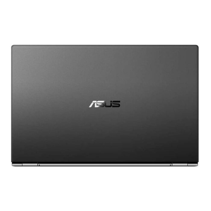 لپ تاپ ایسوس ZenBook Flip 15 Q528EH-A51