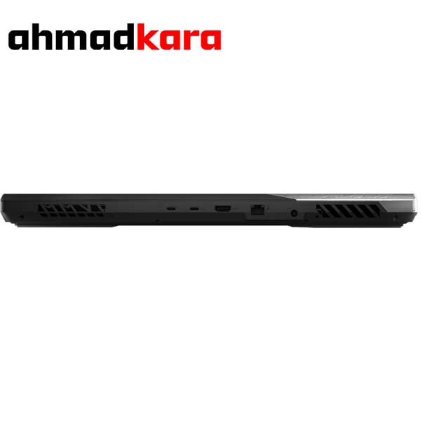 ahmadkara.com.G733ZM-LL020