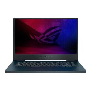 لپ تاپ ایسوس ROG Zephyrus M15 GU502LV-A