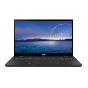 لپ تاپ ایسوس ZenBook Flip 15 UX564EH-A