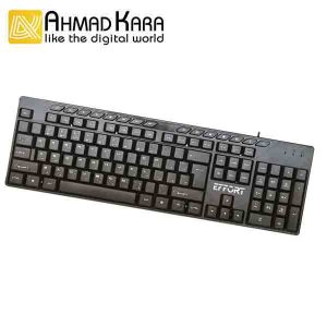 keyboard-effortEF-1100-01
