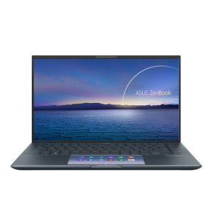 لپ تاپ ایسوس ZenBook 14 UX435EG-A
